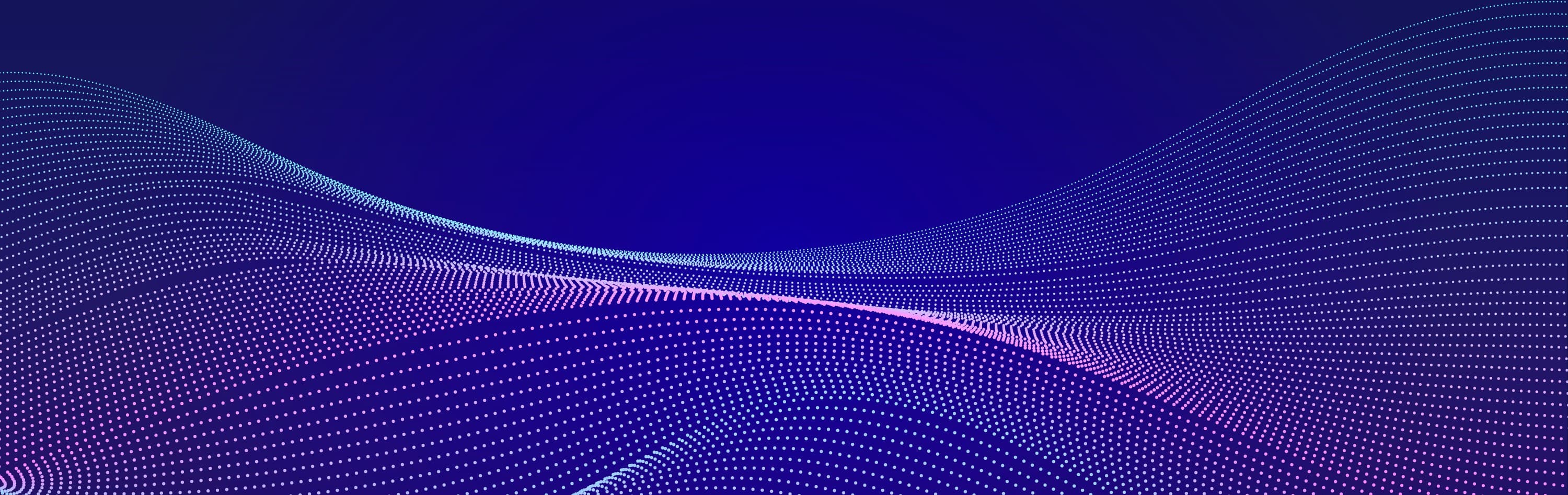 Get Started Background