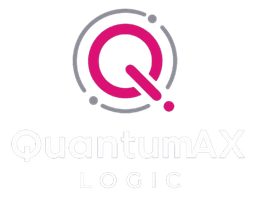 QuantumaX Logic
