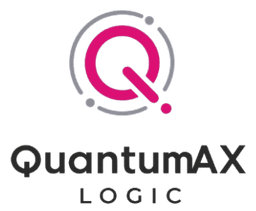 QuantumaX Logic
